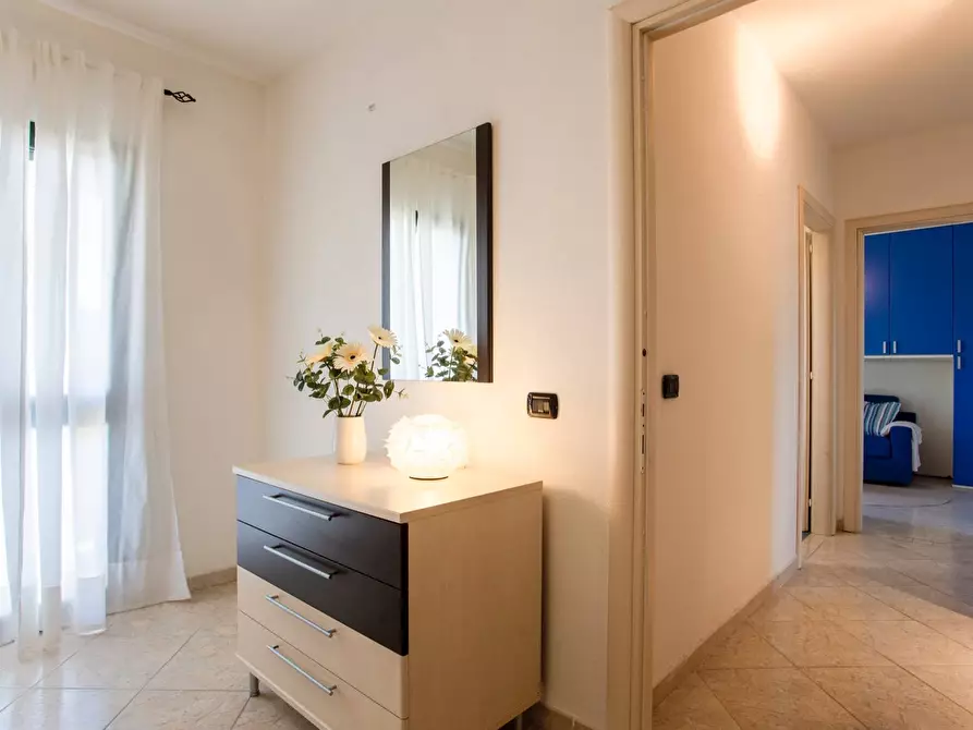 Immagine 24 di Villa in vendita  in Via Decandia a Telti