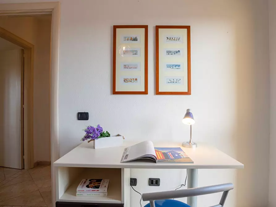 Immagine 26 di Villa in vendita  in Via Decandia a Telti