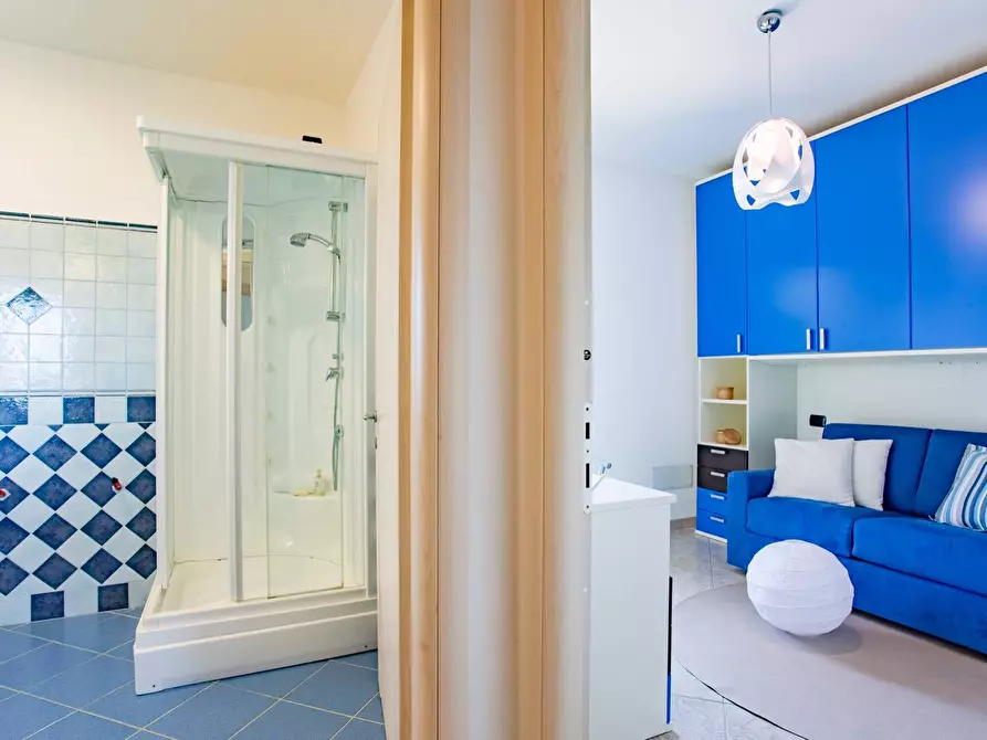 Immagine 27 di Villa in vendita  in Via Decandia a Telti