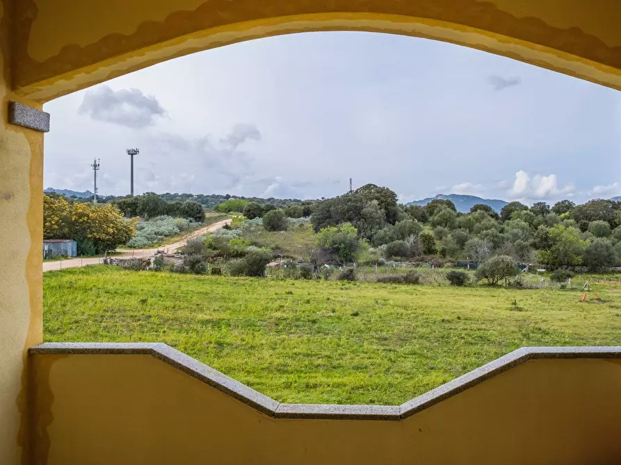 Immagine 29 di Villa in vendita  in Via Decandia a Telti