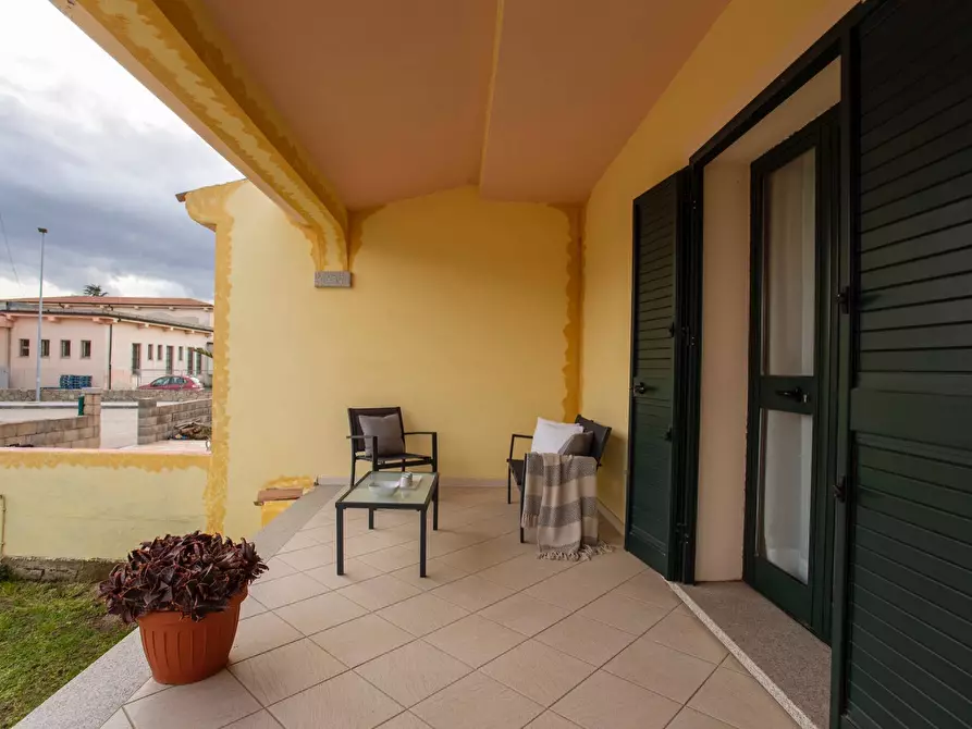 Immagine 30 di Villa in vendita  in Via Decandia a Telti