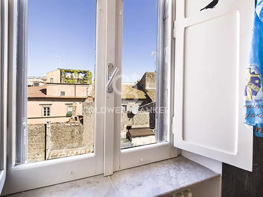 Immagine 20 di Appartamento in vendita  in Via Corso Italia a Viterbo