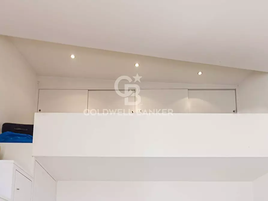 Immagine 16 di Appartamento in vendita  in Via Corso Italia a Viterbo