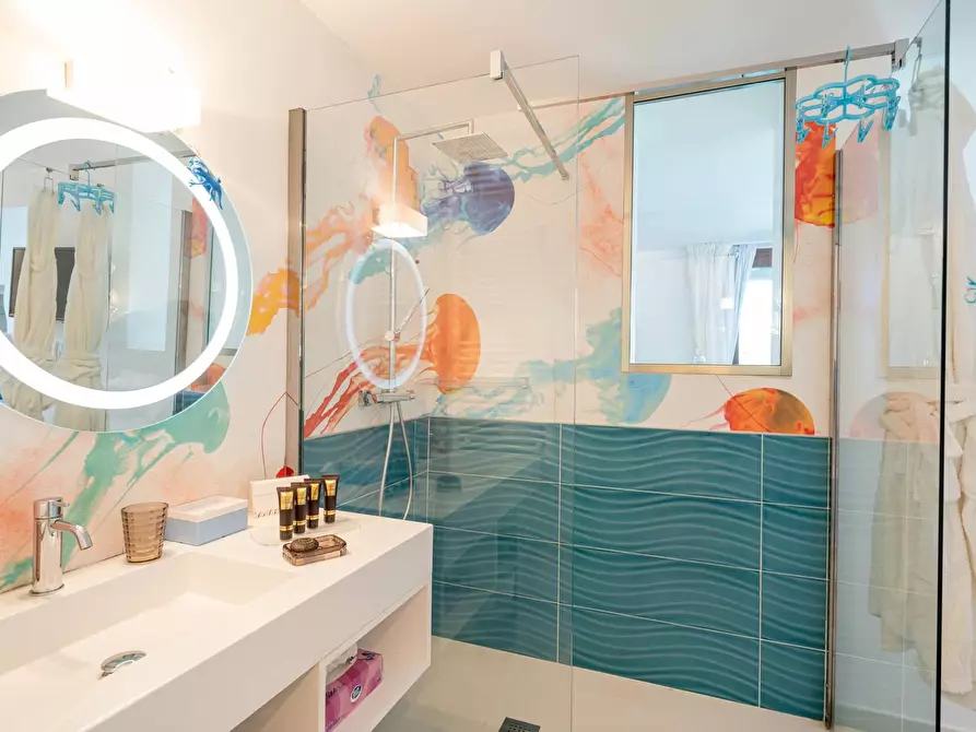 Immagine 21 di Villa in vendita  in Porto Rotondo Costa Smeralda a Olbia