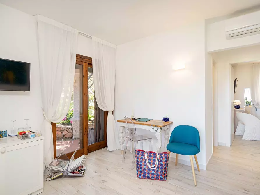 Immagine 23 di Villa in vendita  in Porto Rotondo Costa Smeralda a Olbia