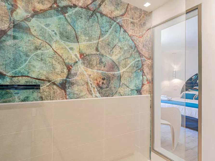 Immagine 24 di Villa in vendita  in Porto Rotondo Costa Smeralda a Olbia