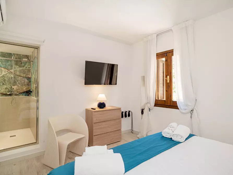 Immagine 26 di Villa in vendita  in Porto Rotondo Costa Smeralda a Olbia