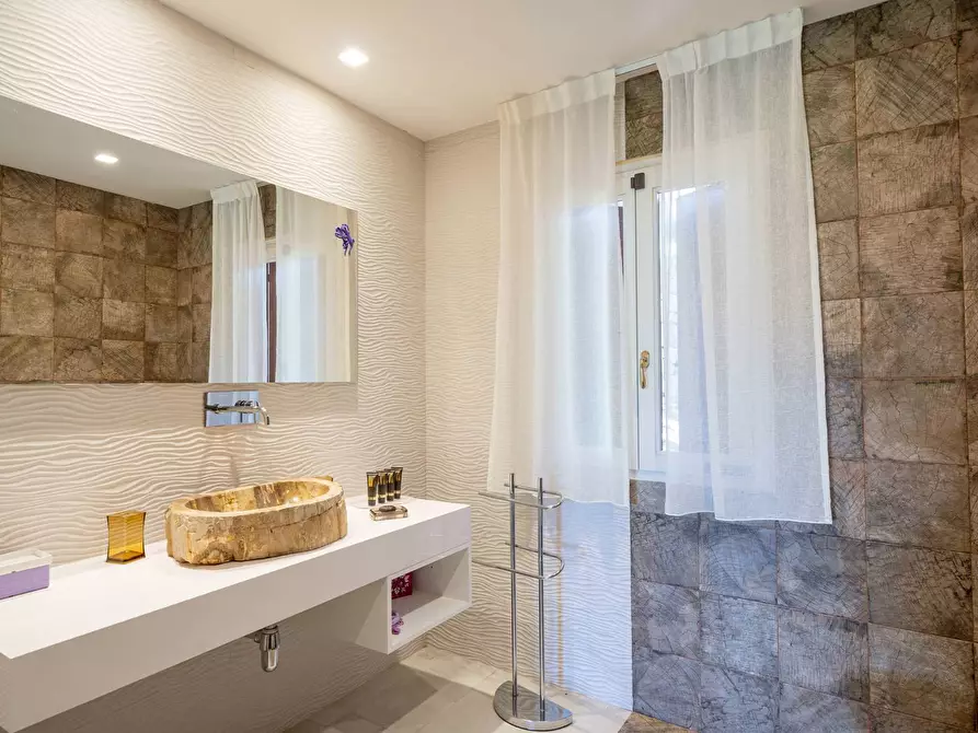 Immagine 29 di Villa in vendita  in Porto Rotondo Costa Smeralda a Olbia