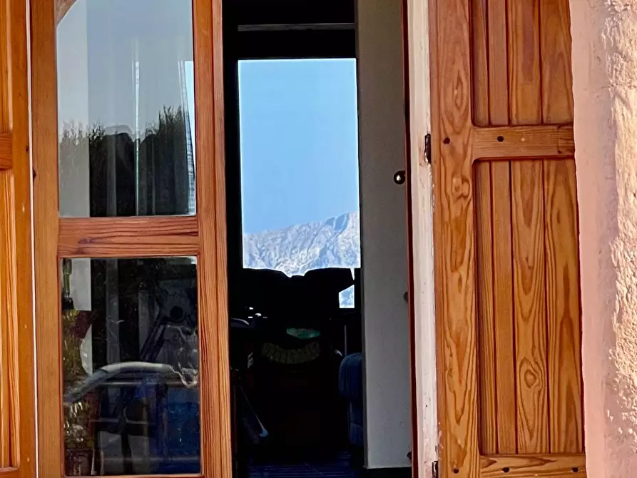 Immagine 22 di Villa in vendita  in Via Sabina a Golfo Aranci