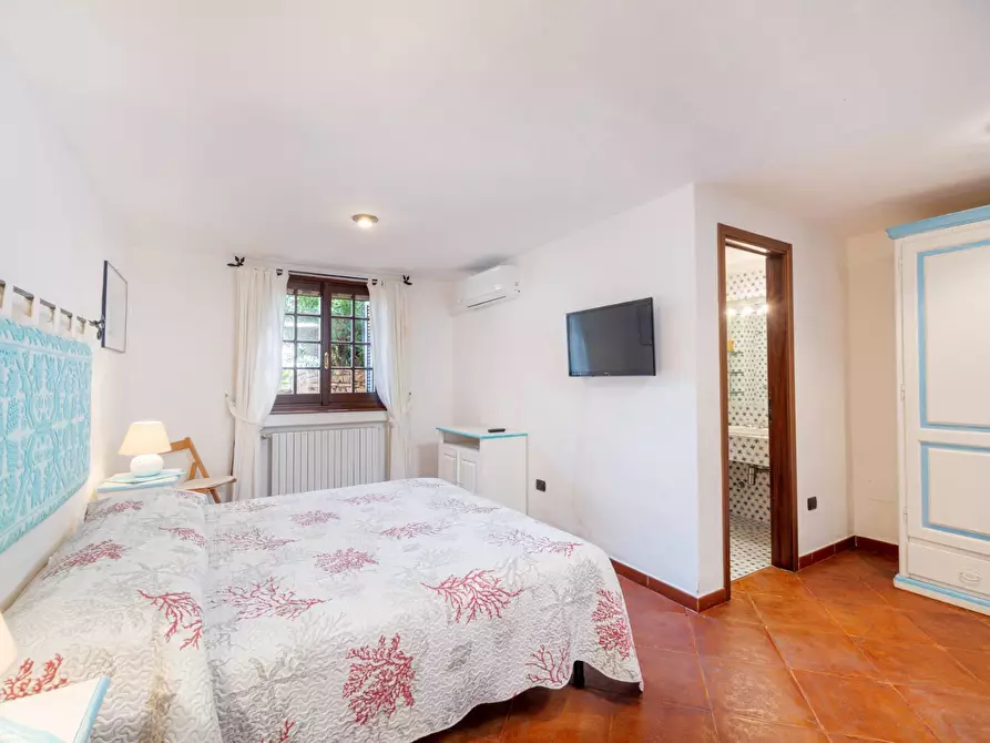 Immagine 20 di Villa in vendita  in via Monte Ortobene a Loiri Porto San Paolo