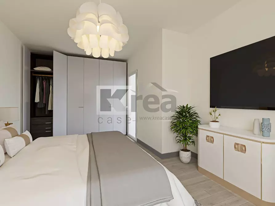 Immagine 5 di Villa in vendita  in Via Napoli a Ciampino