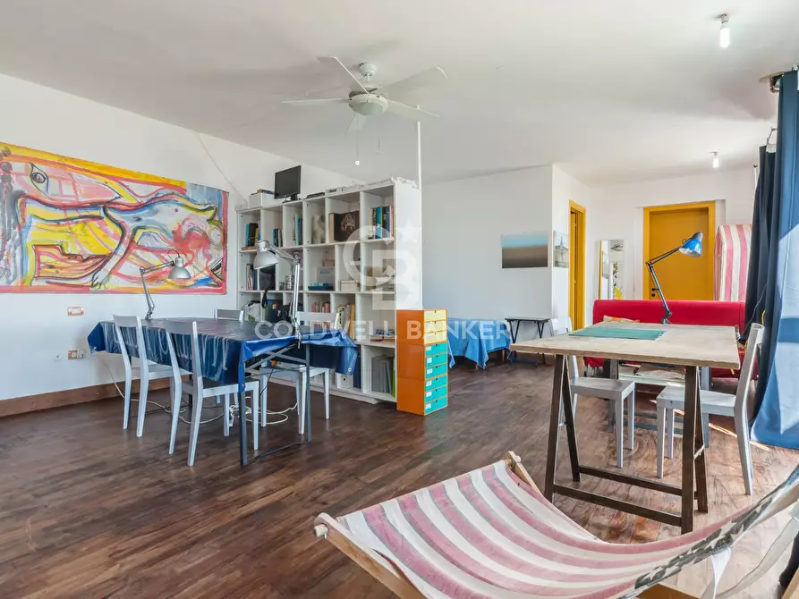 Immagine 18 di Villa in vendita  in Via Valmala a Mondaino