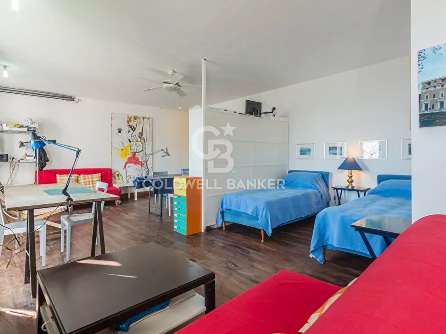 Immagine 19 di Villa in vendita  in Via Valmala a Mondaino