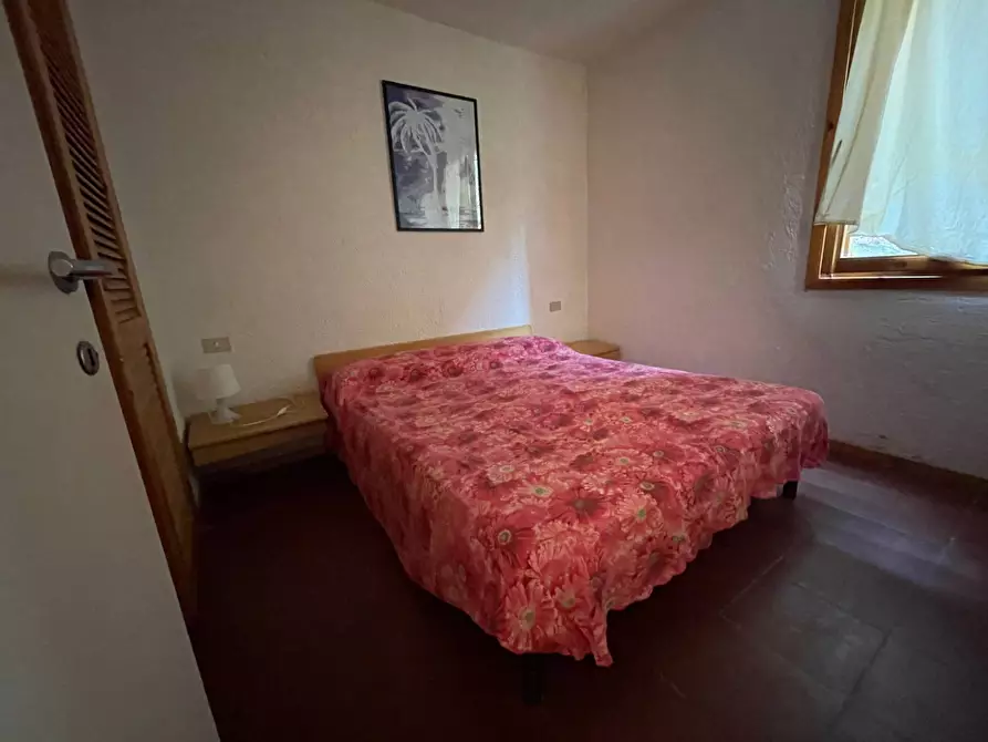 Immagine 9 di Appartamento in vendita  in Porto Rotondo Cugnana Verde a Olbia