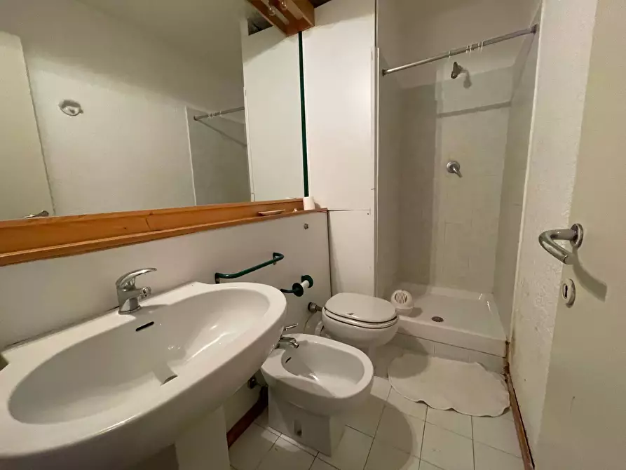 Immagine 10 di Appartamento in vendita  in Porto Rotondo Cugnana Verde a Olbia