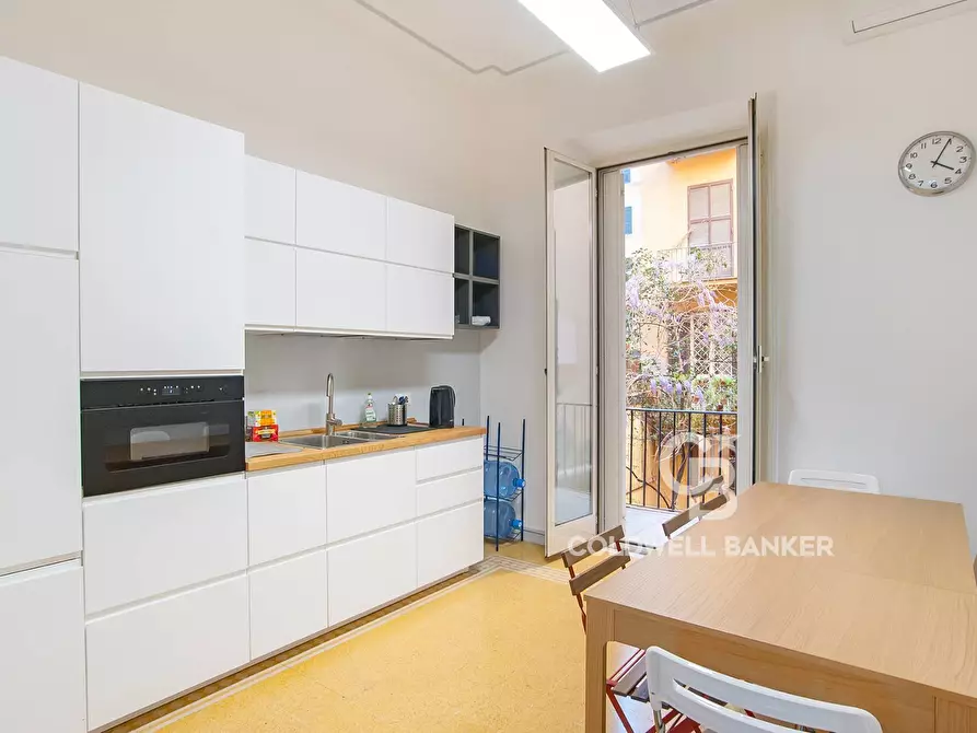 Immagine 12 di Ufficio in affitto  in Via Flaminia a Roma