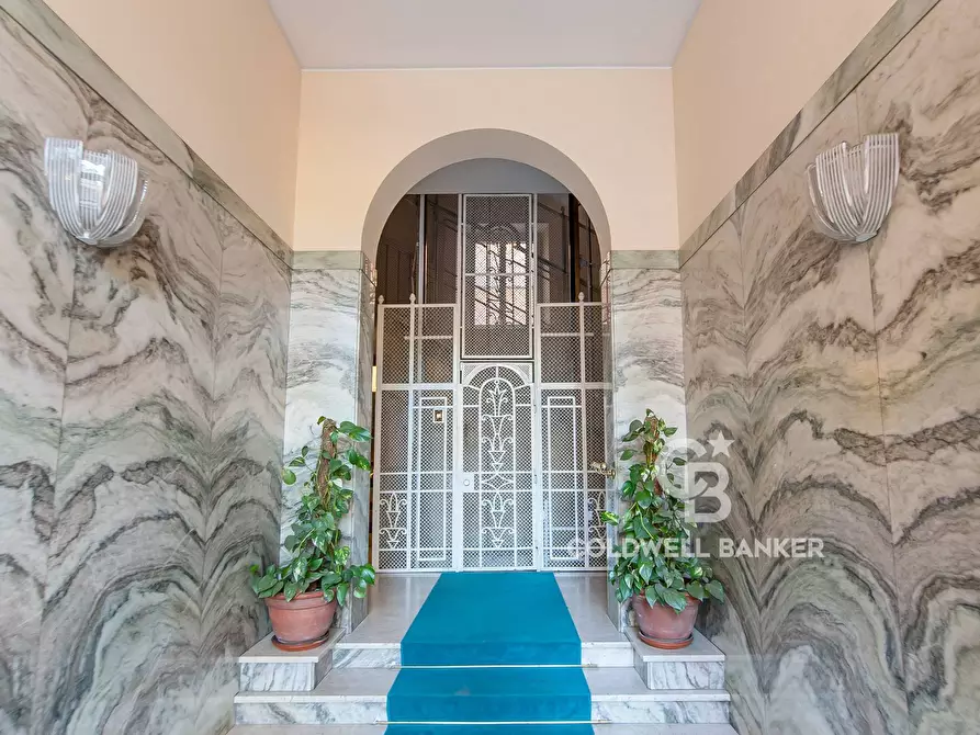 Immagine 21 di Ufficio in affitto  in Via Flaminia a Roma