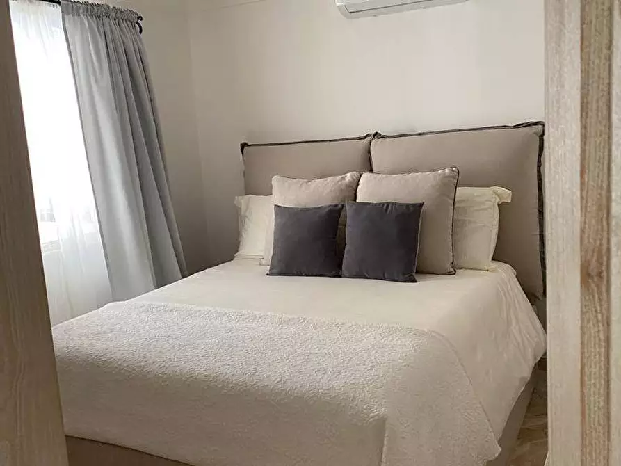 Immagine 6 di Appartamento in vendita  in Località Poltu Quatu a Arzachena