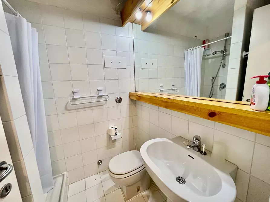 Immagine 24 di Appartamento in vendita  in Largo Cugnana a Olbia