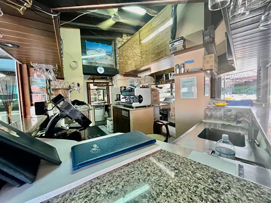 Immagine 25 di Attività commerciale in vendita  in LOC.BAJA CADDINAS a Golfo Aranci