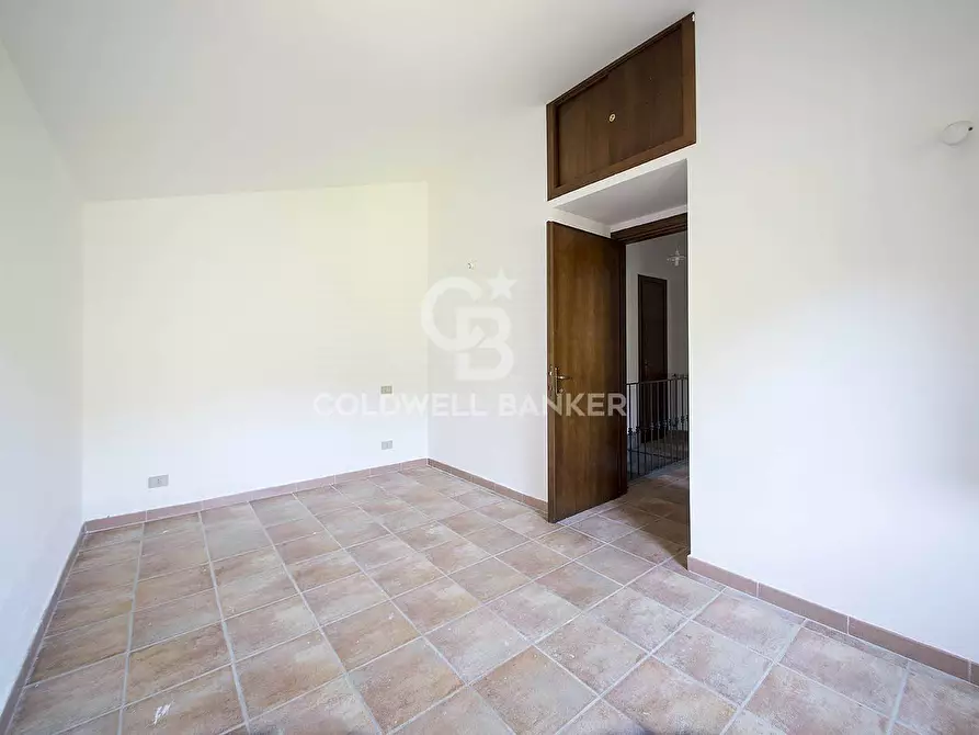 Immagine 20 di Villa in vendita  in Strada Costa Volpara a Viterbo