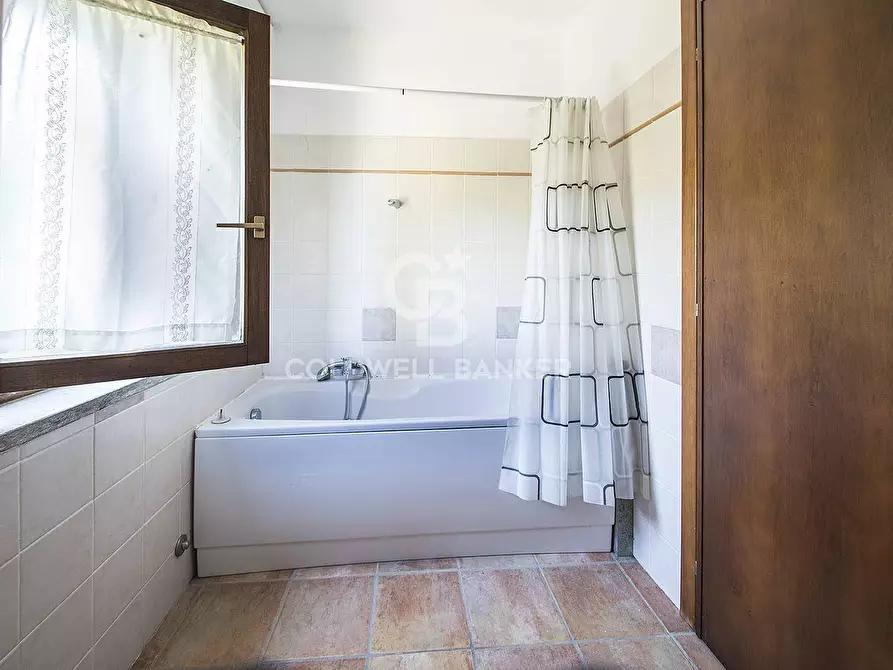 Immagine 23 di Villa in vendita  in Strada Costa Volpara a Viterbo