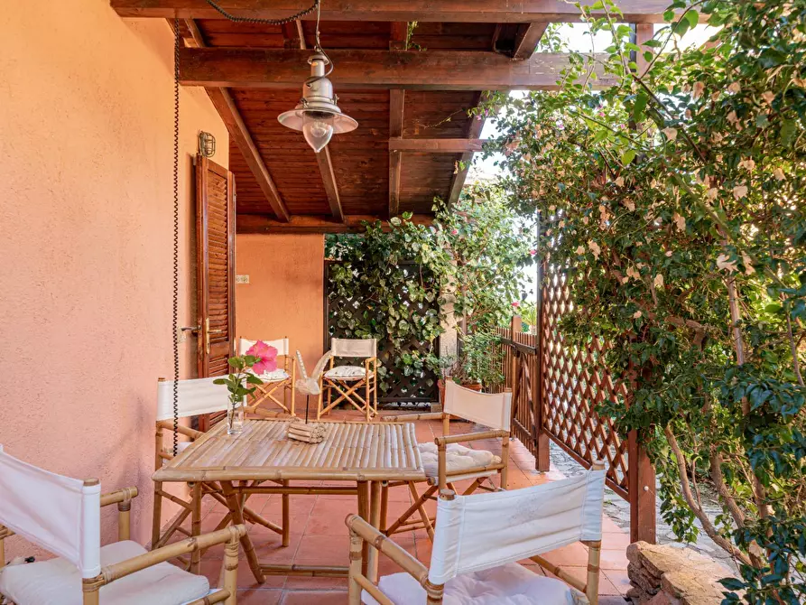 Immagine 20 di Villa in vendita  in Golfo Aranci Baia Caddinas Costa Smeralda a Golfo Aranci