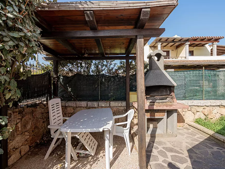 Immagine 16 di Appartamento in vendita  in VIA DELLE BREZZE a Olbia