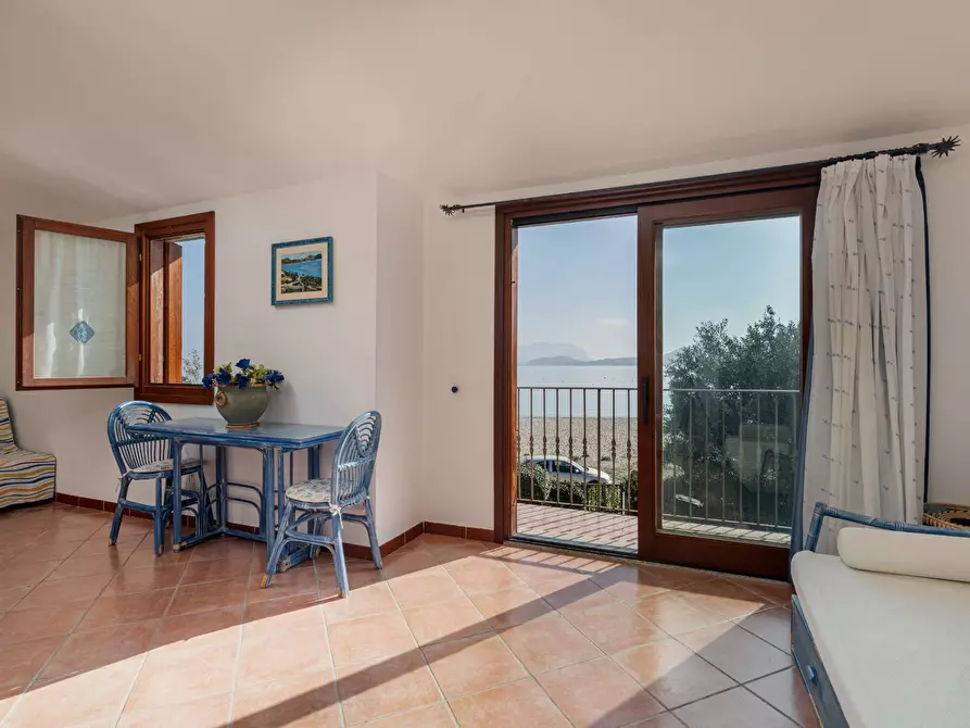 Immagine 8 di Appartamento in vendita  in VIA DELLE BREZZE a Olbia