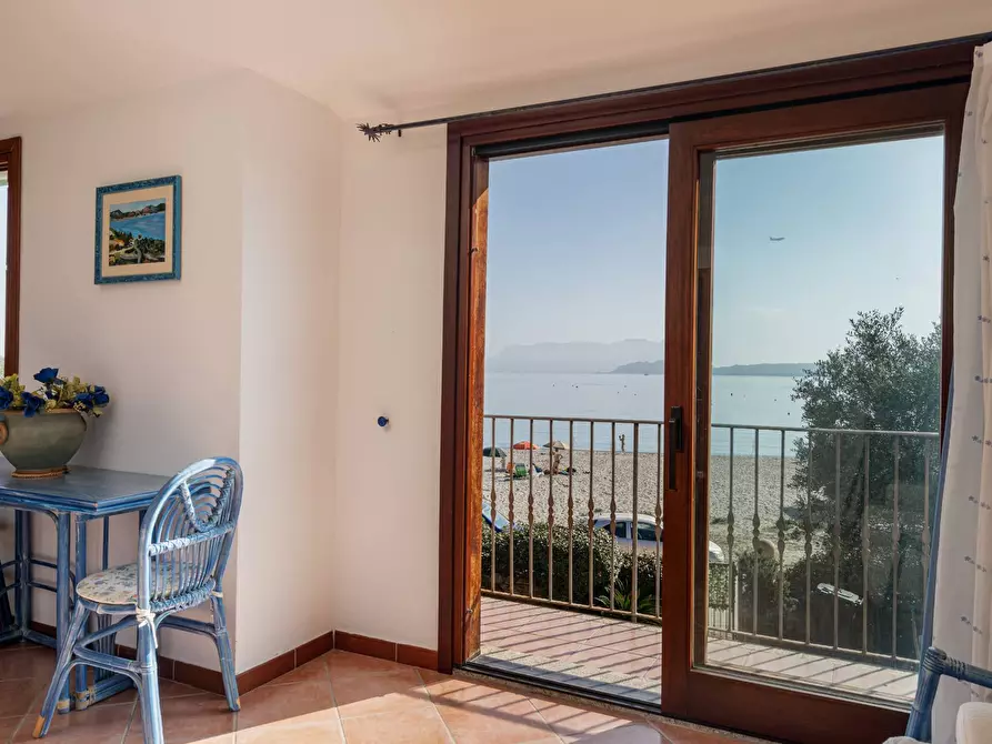 Immagine 7 di Appartamento in vendita  in VIA DELLE BREZZE a Olbia