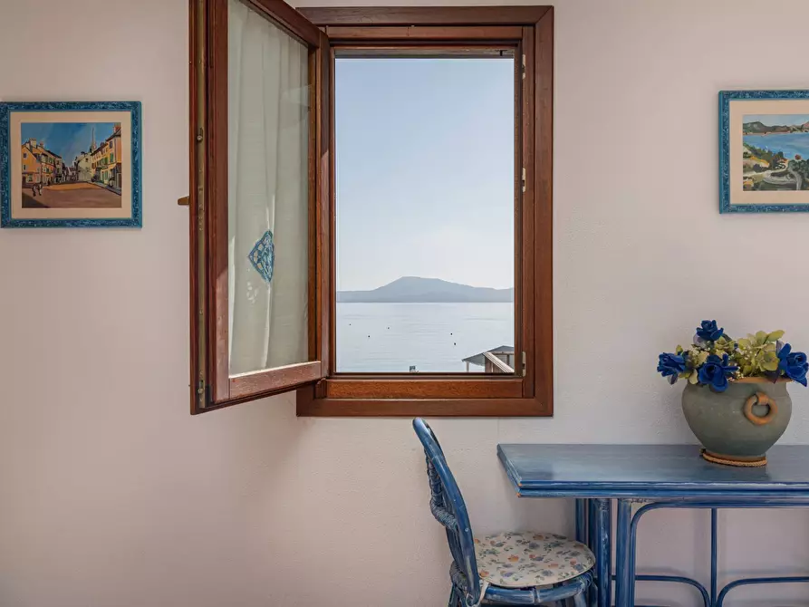 Immagine 9 di Appartamento in vendita  in VIA DELLE BREZZE a Olbia