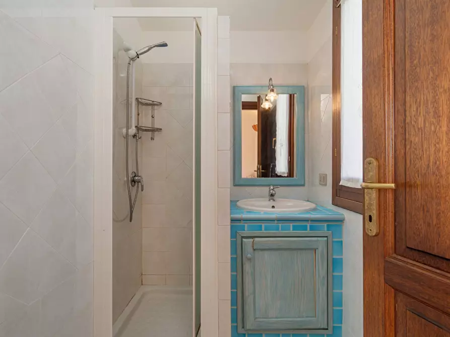 Immagine 14 di Appartamento in vendita  in VIA DELLE BREZZE a Olbia