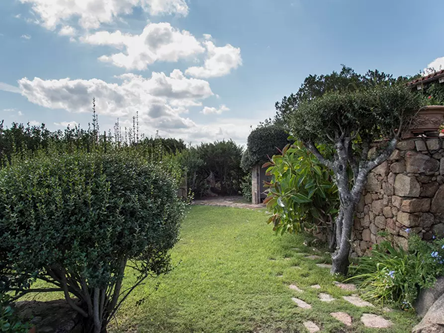 Immagine 20 di Villa in vendita  in Punta Molara a San Teodoro