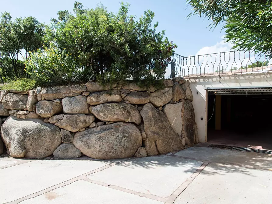 Immagine 23 di Villa in vendita  in Punta Molara a San Teodoro