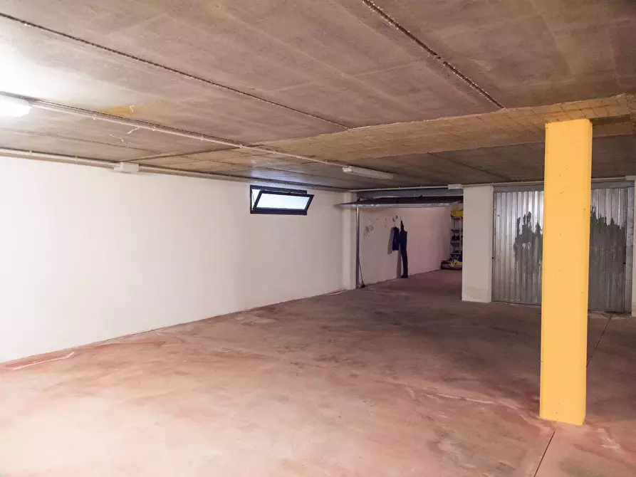 Immagine 24 di Villa in vendita  in Punta Molara a San Teodoro