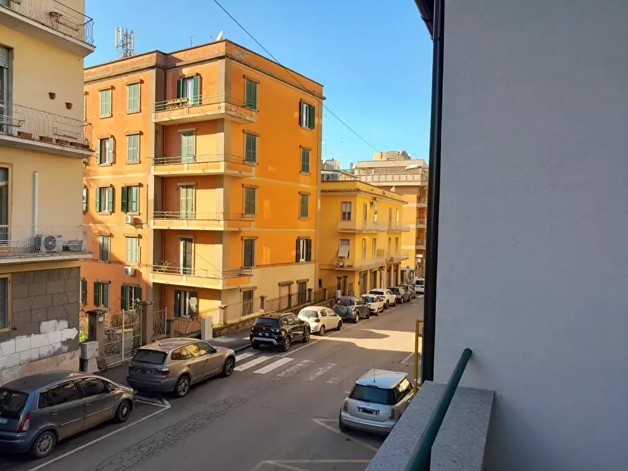 Immagine 3 di Ufficio in affitto  in Via Vicenza a Viterbo