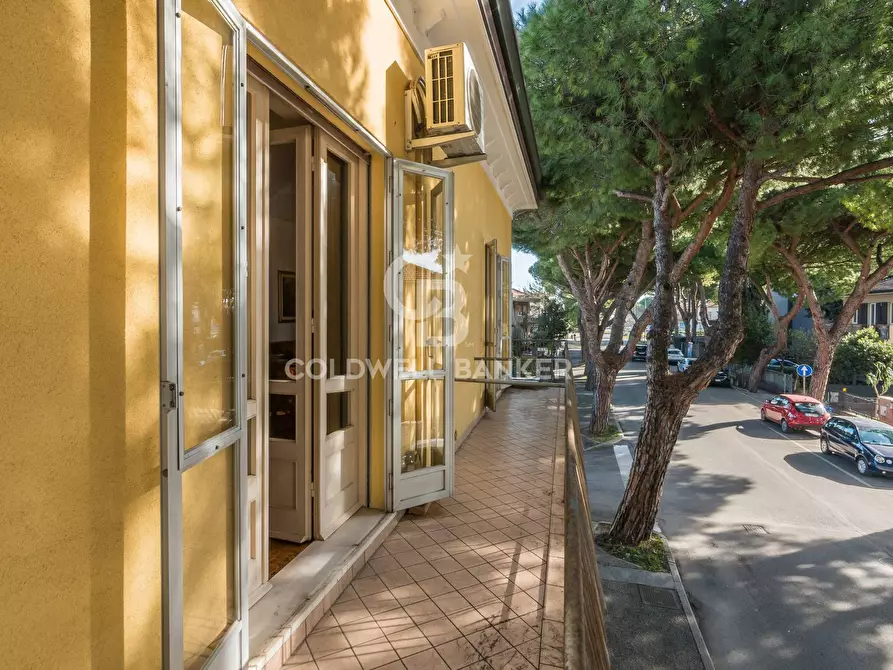 Immagine 24 di Appartamento in vendita  in Viale Tripoli a Riccione