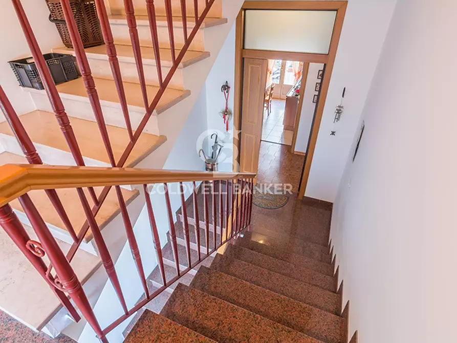 Immagine 21 di Appartamento in vendita  in Viale Tripoli a Riccione