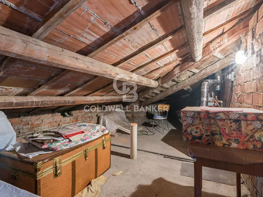 Immagine 22 di Appartamento in vendita  in Viale Tripoli a Riccione