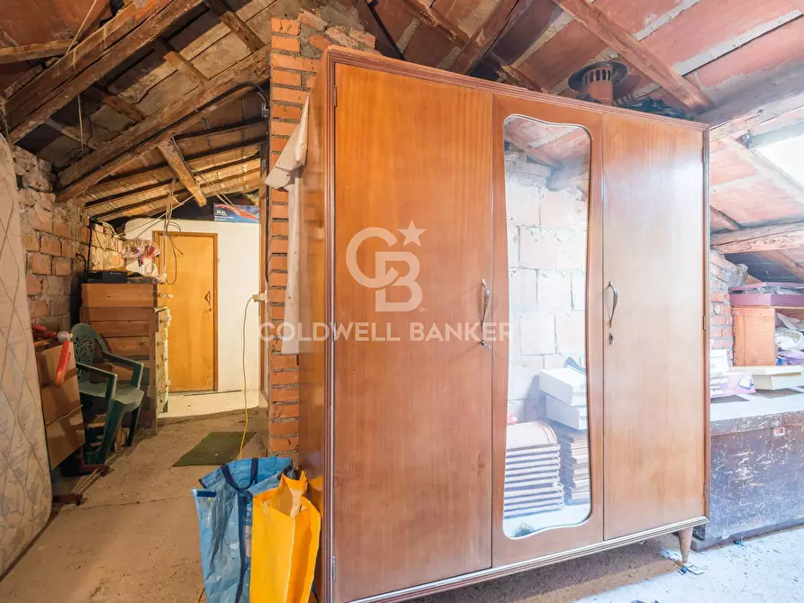 Immagine 23 di Appartamento in vendita  in Viale Tripoli a Riccione