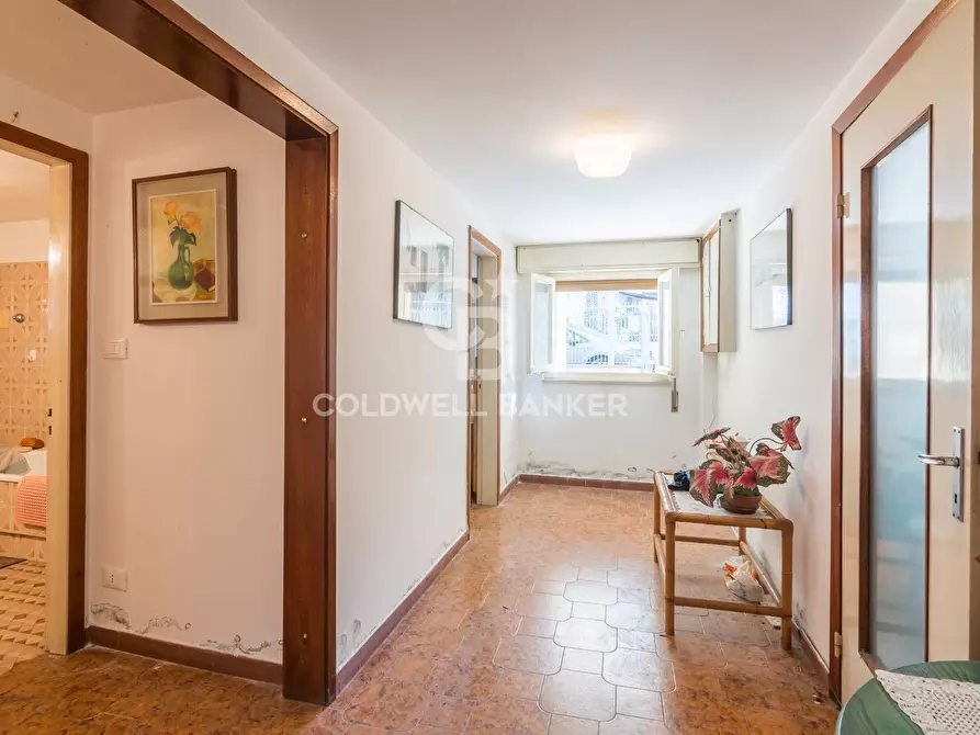 Immagine 5 di Appartamento in vendita  in Viale Tripoli a Riccione