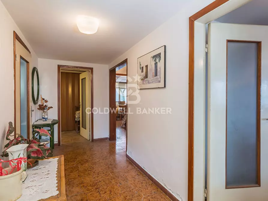 Immagine 7 di Appartamento in vendita  in Viale Tripoli a Riccione