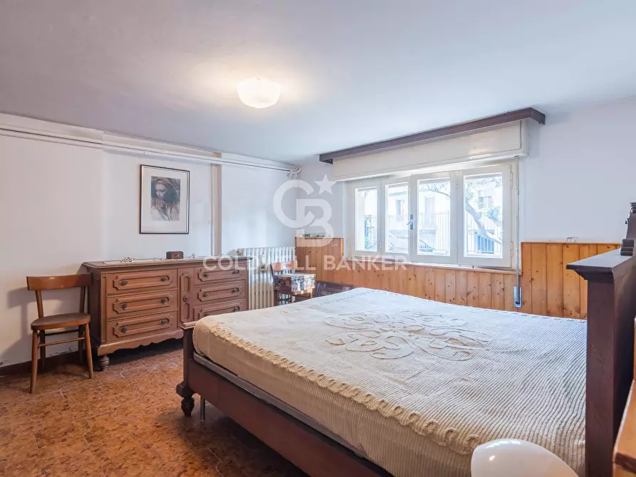 Immagine 8 di Appartamento in vendita  in Viale Tripoli a Riccione