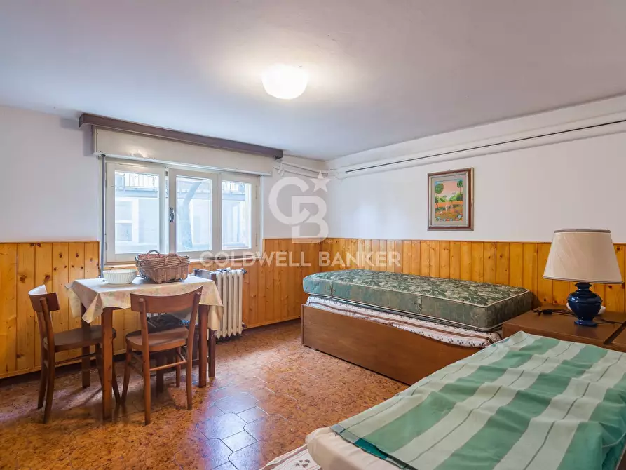 Immagine 10 di Appartamento in vendita  in Viale Tripoli a Riccione