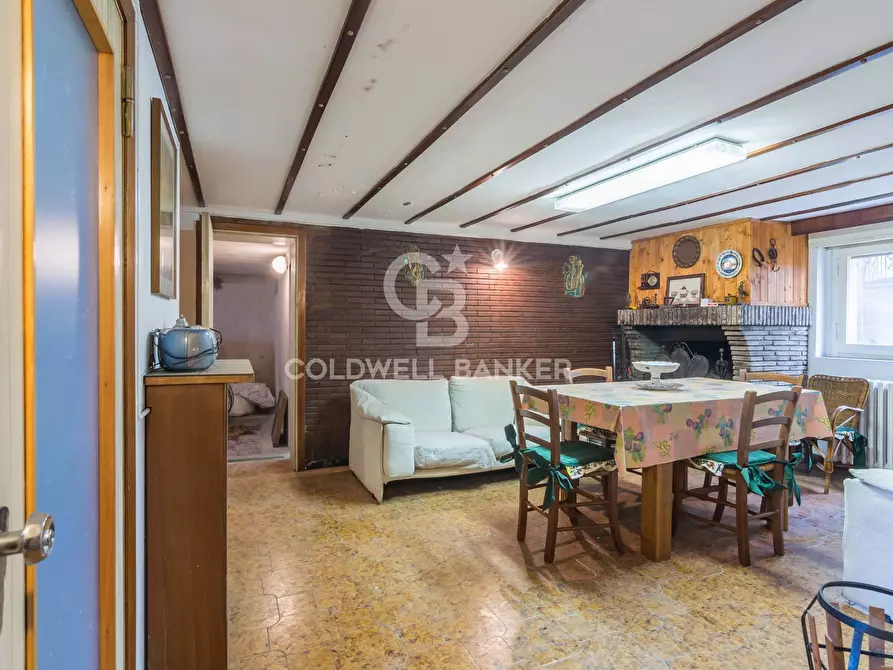 Immagine 3 di Appartamento in vendita  in Viale Tripoli a Riccione