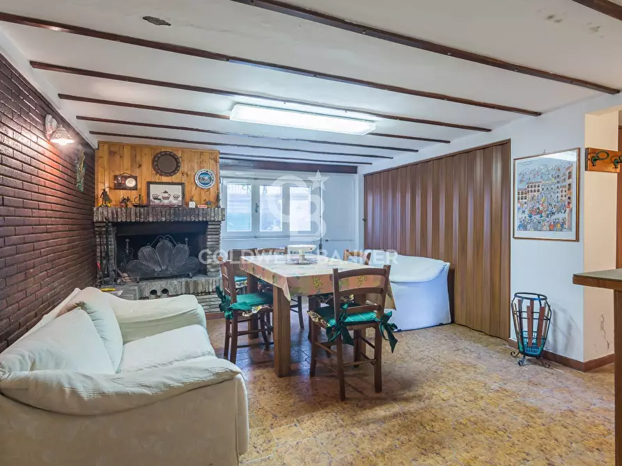 Immagine 2 di Appartamento in vendita  in Viale Tripoli a Riccione