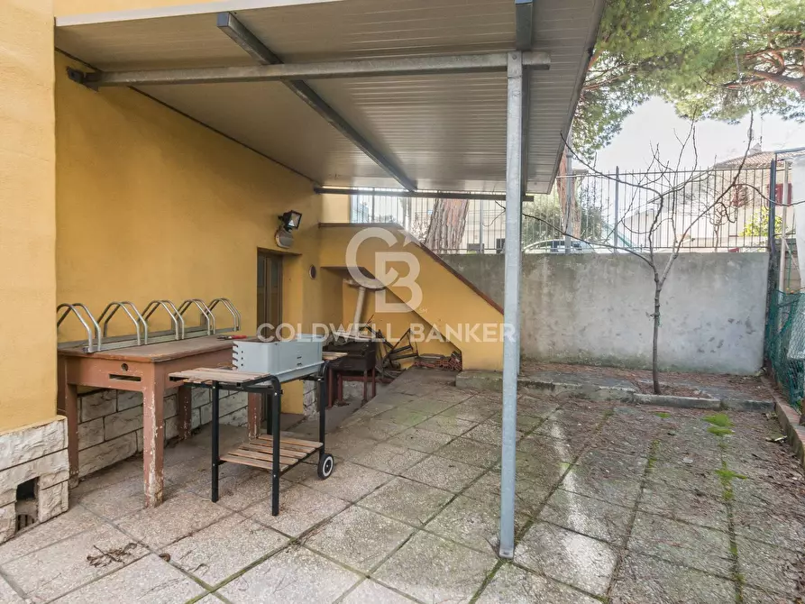 Immagine 20 di Appartamento in vendita  in Viale Tripoli a Riccione