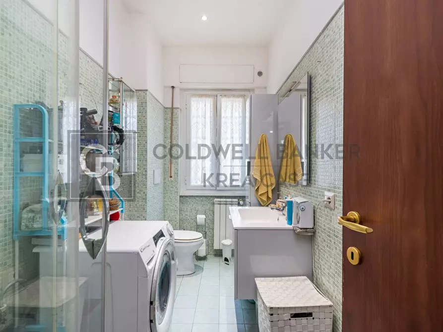 Immagine 24 di Appartamento in vendita  in Via di Morena a Ciampino