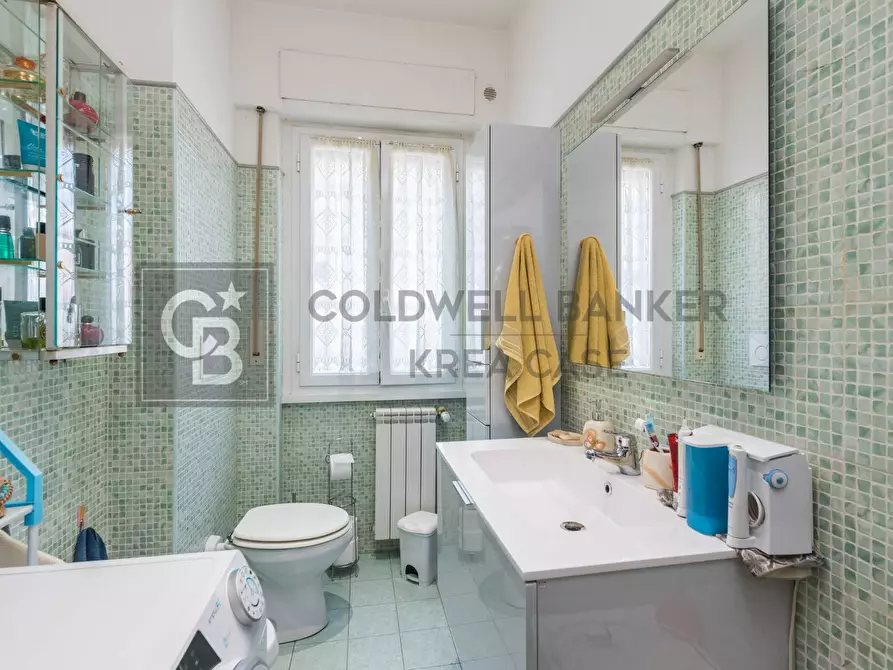 Immagine 25 di Appartamento in vendita  in Via di Morena a Ciampino