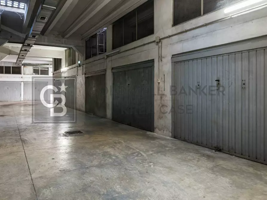 Immagine 27 di Appartamento in vendita  in Via di Morena a Ciampino